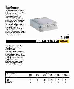 Zanussi Cooktop NN400-page_pdf